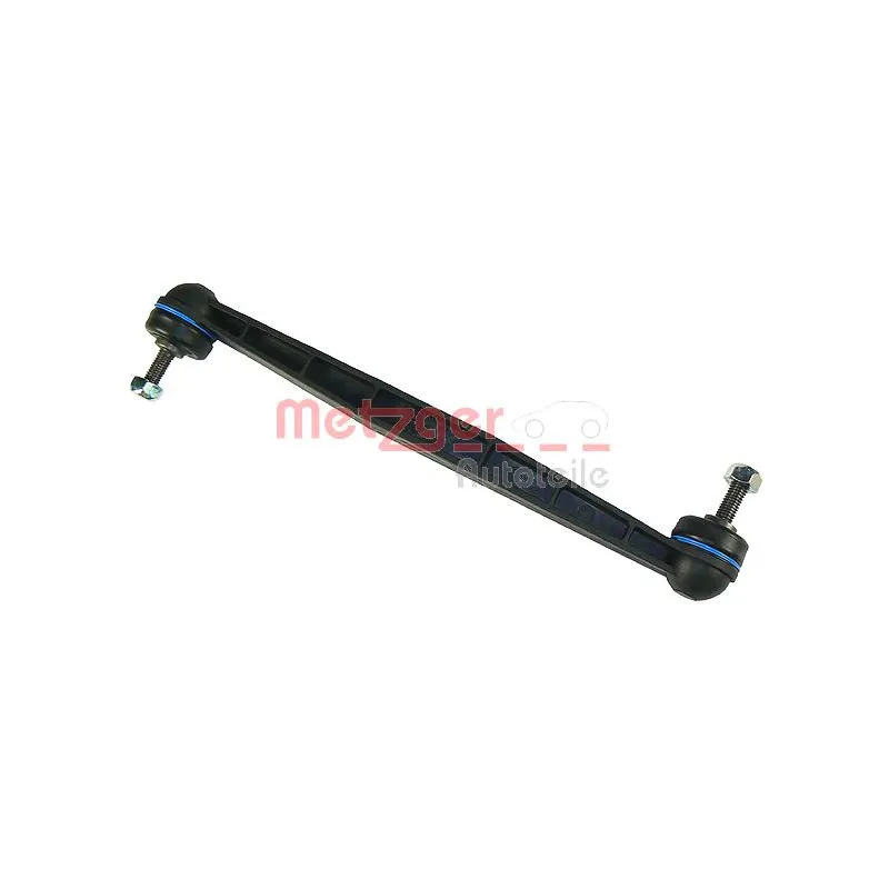 Entretoise/tige, stabilisateur METZGER 53048518