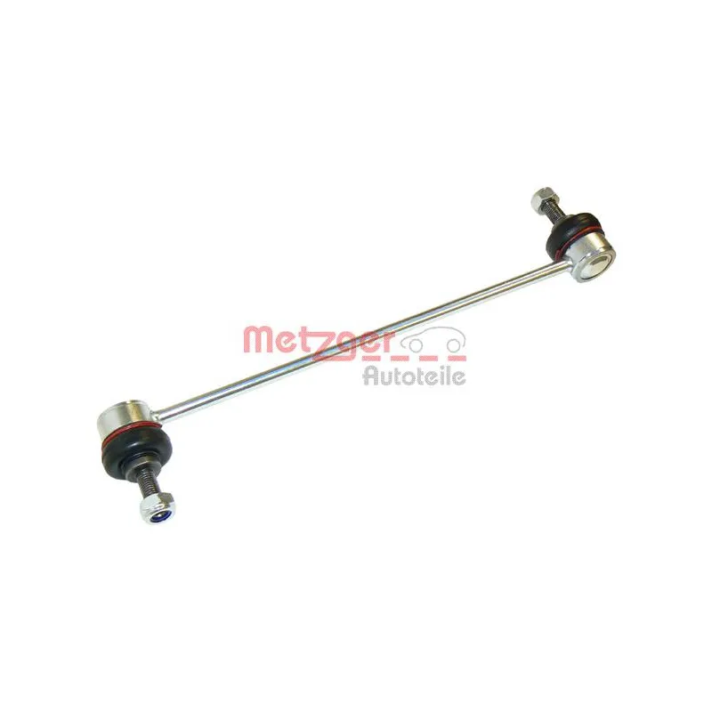 Entretoise/tige, stabilisateur METZGER 53048718