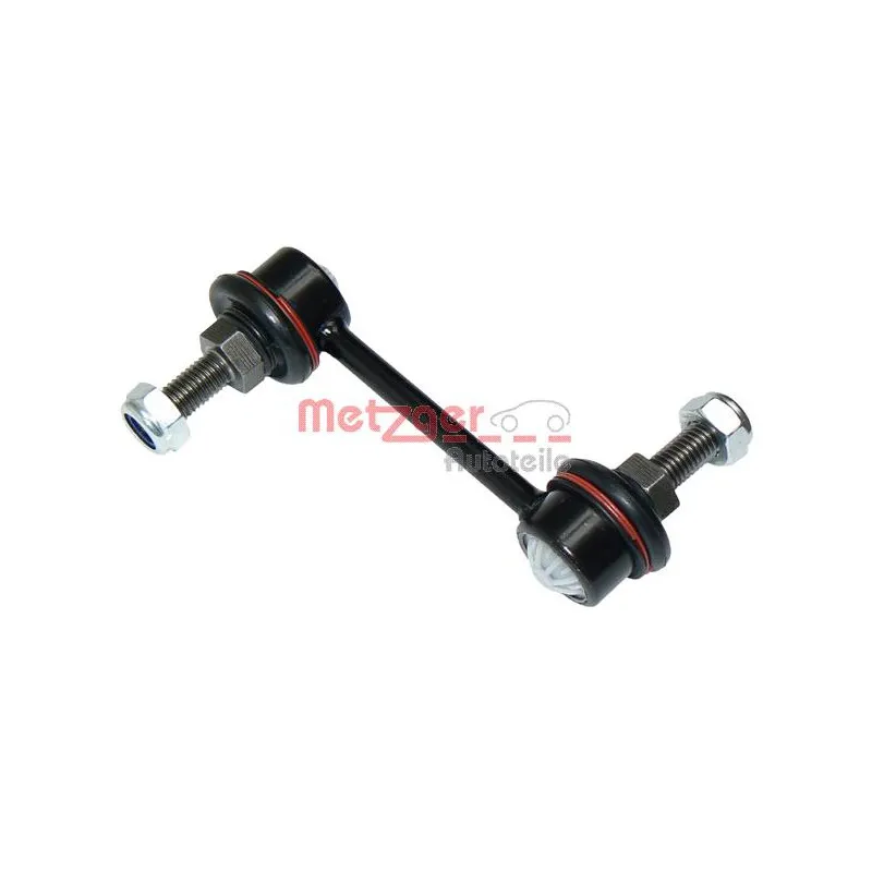 Entretoise/tige, stabilisateur METZGER 53049219