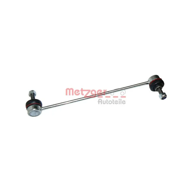Entretoise/tige, stabilisateur METZGER 53049318