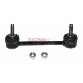 Entretoise/tige, stabilisateur METZGER 53049419