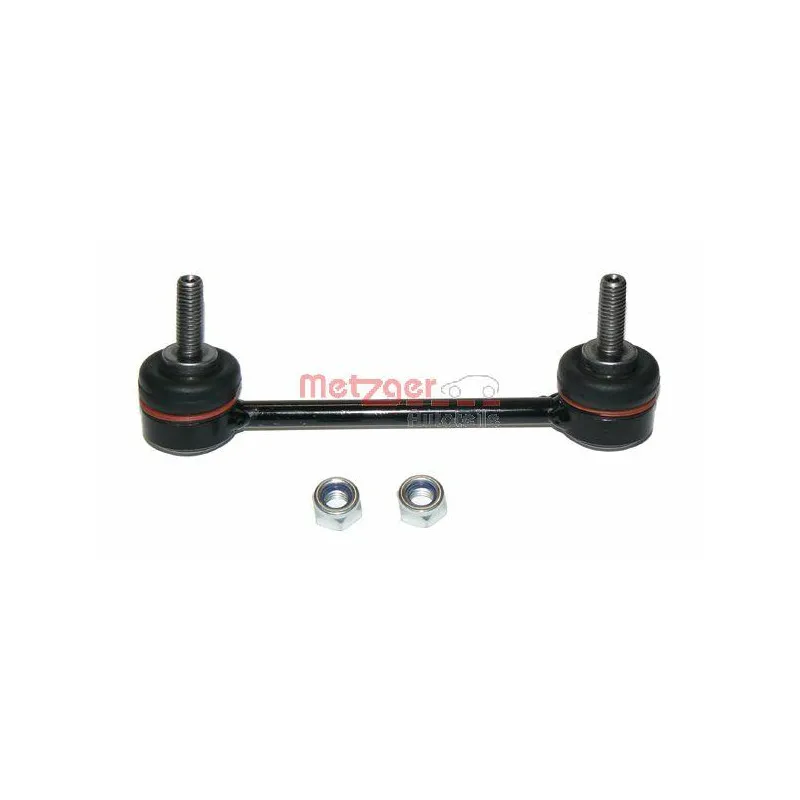 Entretoise/tige, stabilisateur METZGER 53049419