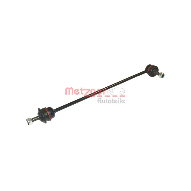Entretoise/tige, stabilisateur METZGER 53049518