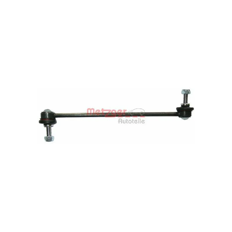 Entretoise/tige, stabilisateur METZGER 53049618