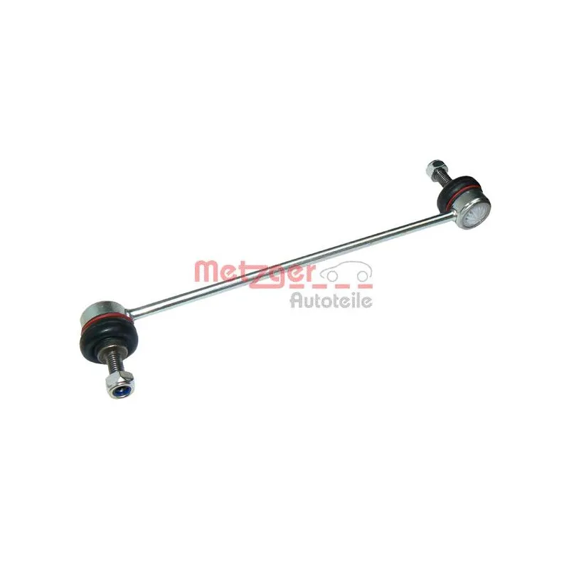 Entretoise/tige, stabilisateur METZGER 53049718