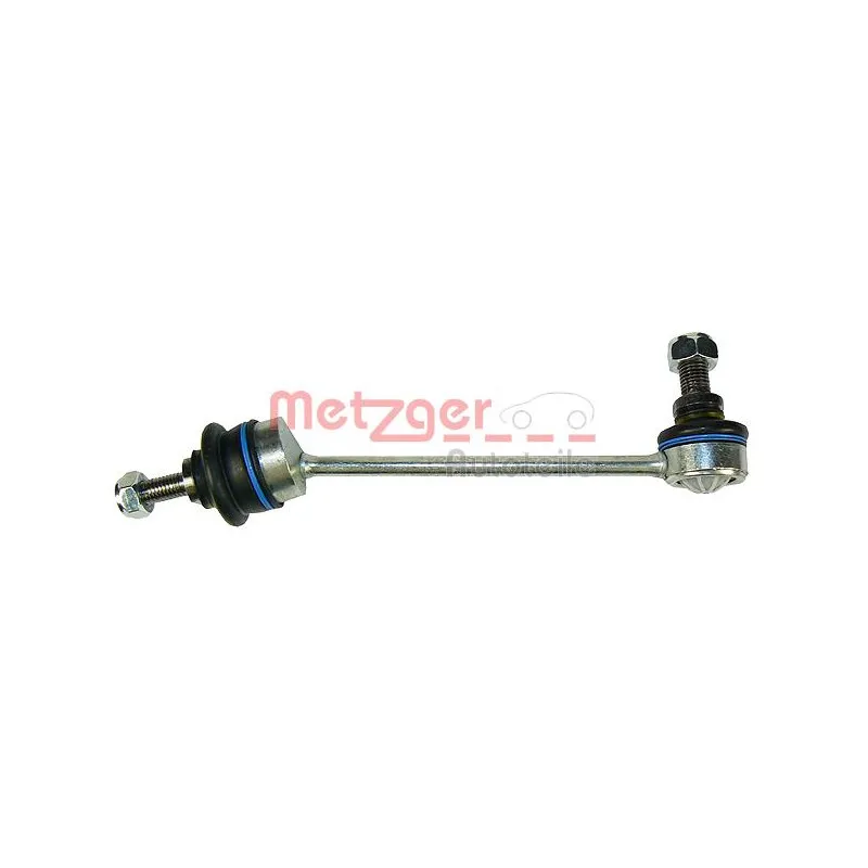 Entretoise/tige, stabilisateur METZGER 53050318