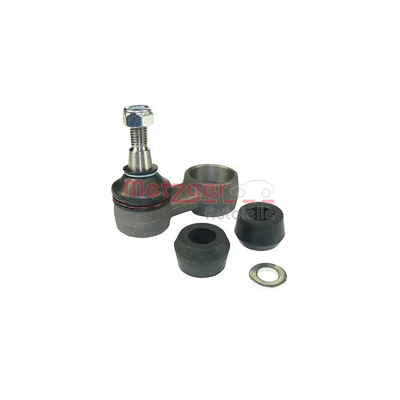 Entretoise/tige, stabilisateur METZGER 53050418