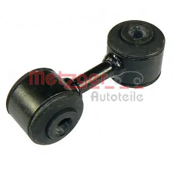 Entretoise/tige, stabilisateur METZGER