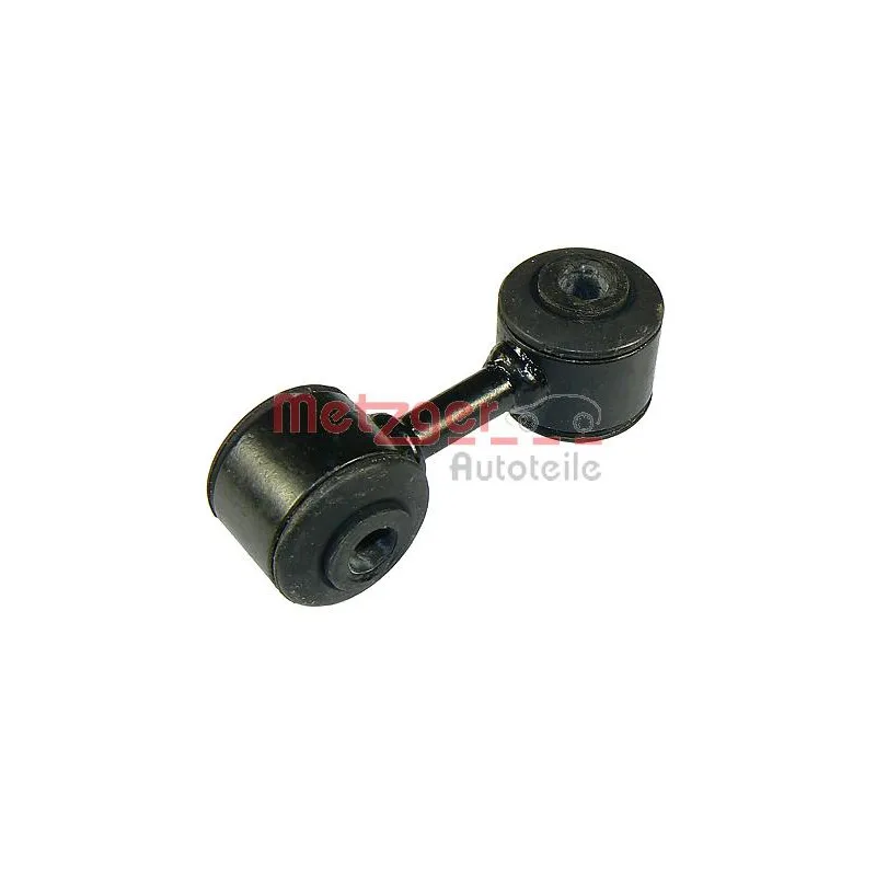 Entretoise/tige, stabilisateur METZGER 53050808