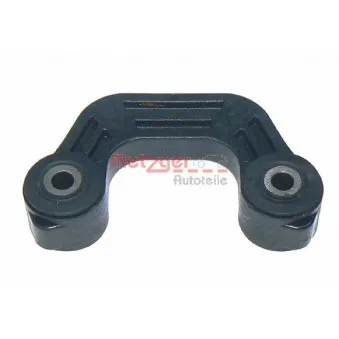 Entretoise/tige, stabilisateur METZGER 53051209