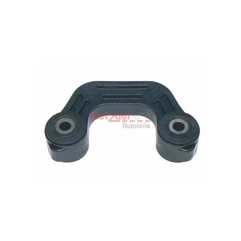 Entretoise/tige, stabilisateur METZGER 53051209