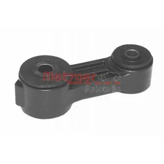 Entretoise/tige, stabilisateur METZGER 53051308
