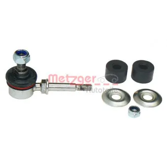 Entretoise/tige, stabilisateur METZGER 53051618