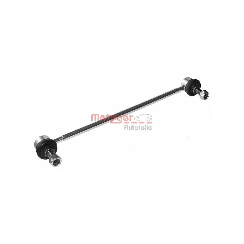 Entretoise/tige, stabilisateur METZGER 53051818