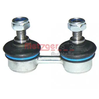 Entretoise/tige, stabilisateur METZGER 53052218