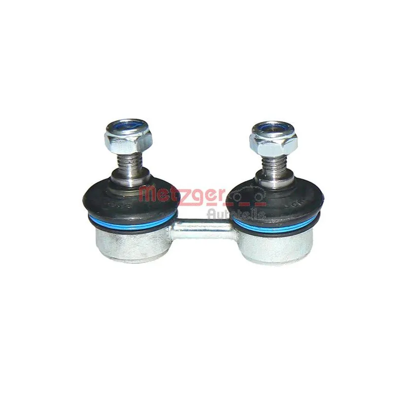 Entretoise/tige, stabilisateur METZGER 53052218