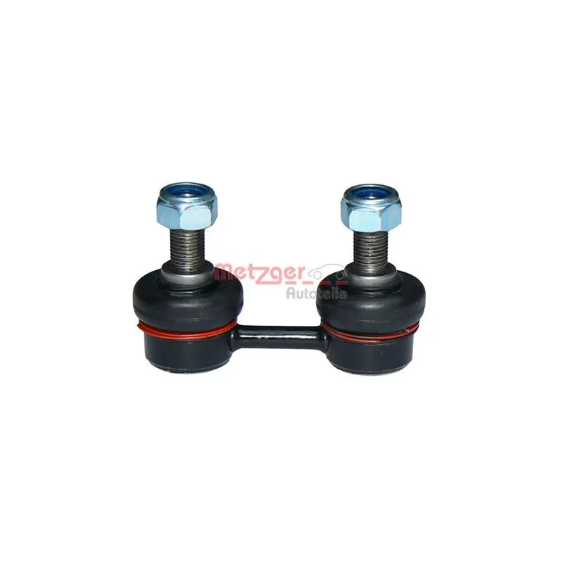 Entretoise/tige, stabilisateur METZGER 53052818