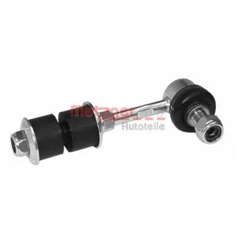 Entretoise/tige, stabilisateur METZGER 53052919