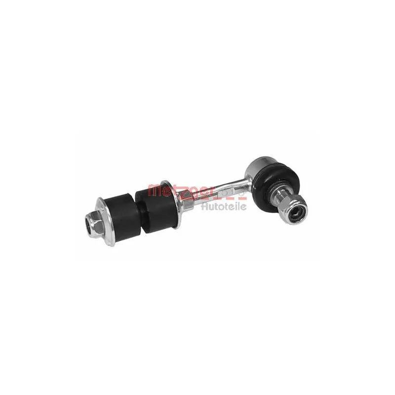 Entretoise/tige, stabilisateur METZGER 53052919