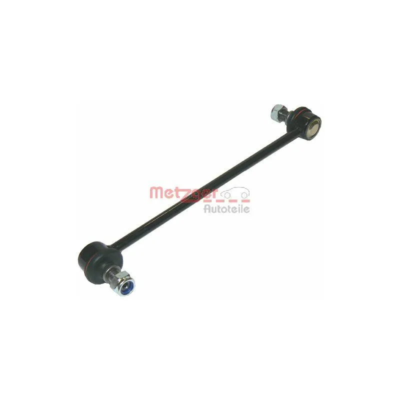 Entretoise/tige, stabilisateur METZGER 53053118