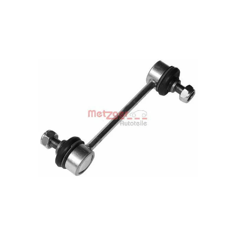 Entretoise/tige, stabilisateur METZGER 53054119