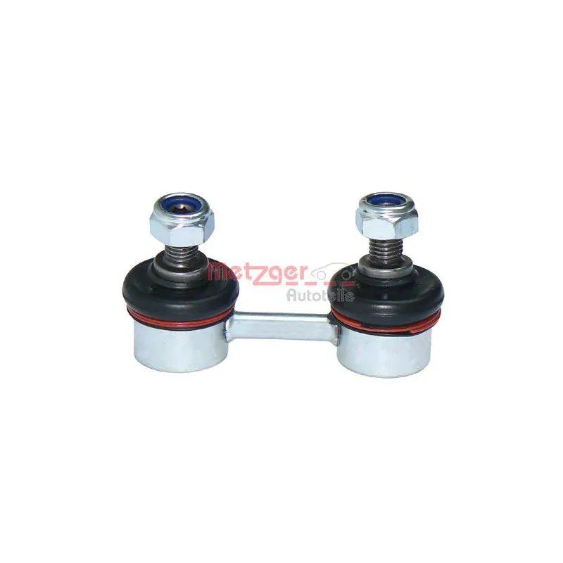 Entretoise/tige, stabilisateur METZGER 53054218