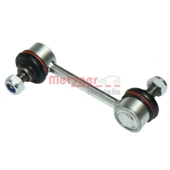 Entretoise/tige, stabilisateur METZGER 53054519