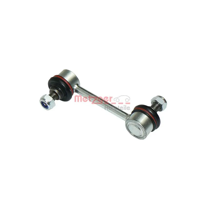 Entretoise/tige, stabilisateur METZGER 53054519