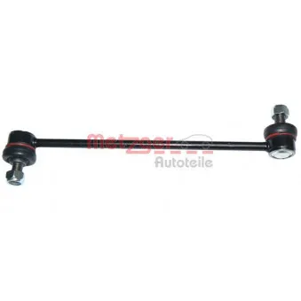 Entretoise/tige, stabilisateur METZGER 53054618