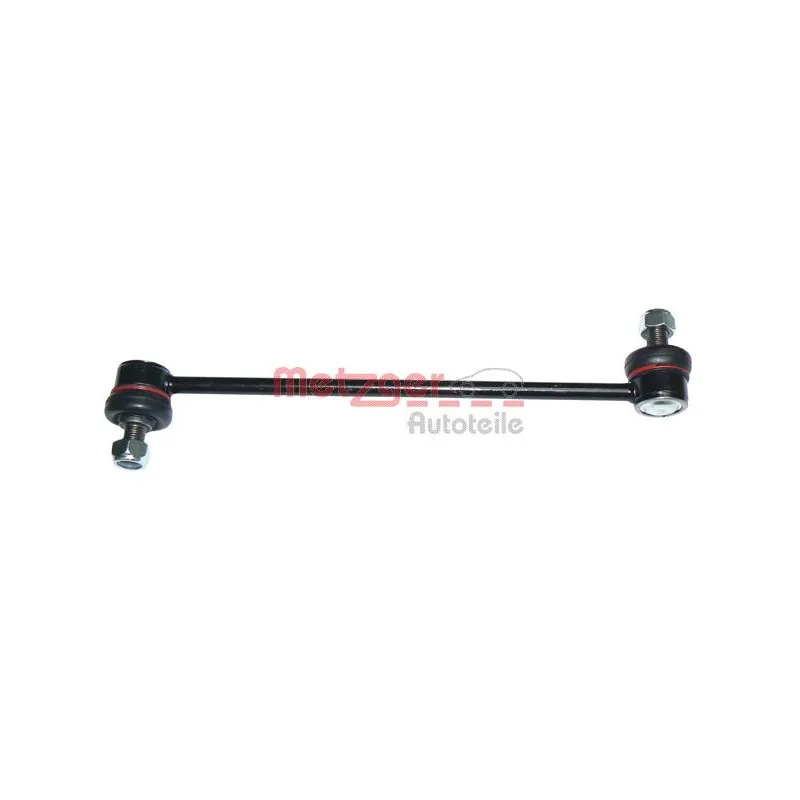 Entretoise/tige, stabilisateur METZGER 53054618