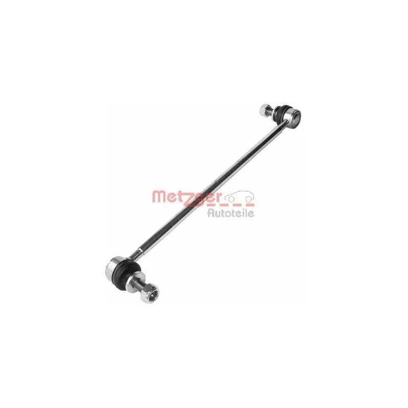 Entretoise/tige, stabilisateur METZGER 53055218