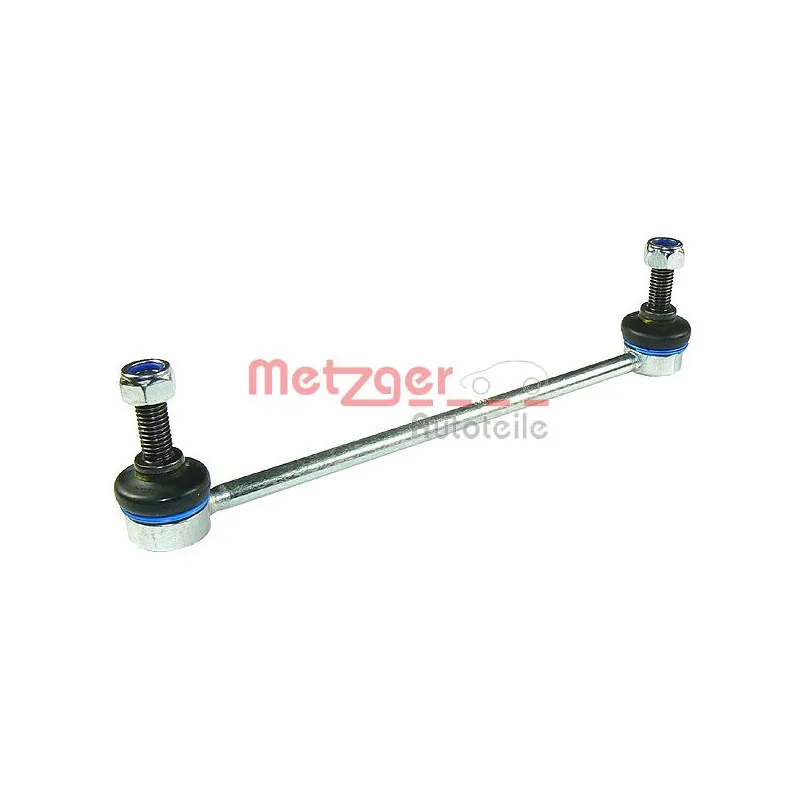 Entretoise/tige, stabilisateur METZGER 53055618
