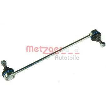 Entretoise/tige, stabilisateur METZGER 53055818