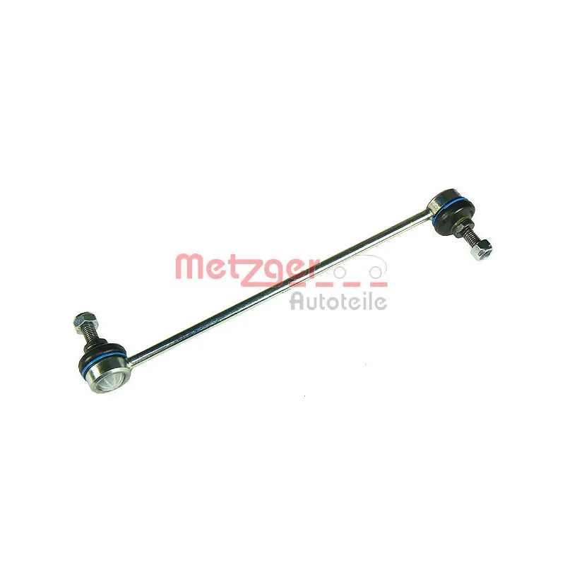 Entretoise/tige, stabilisateur METZGER 53055818