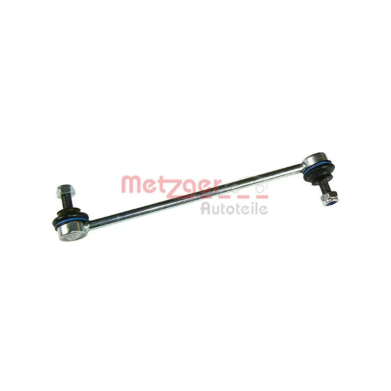 Entretoise/tige, stabilisateur METZGER 53055918