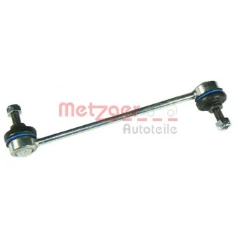 Entretoise/tige, stabilisateur METZGER 53056419