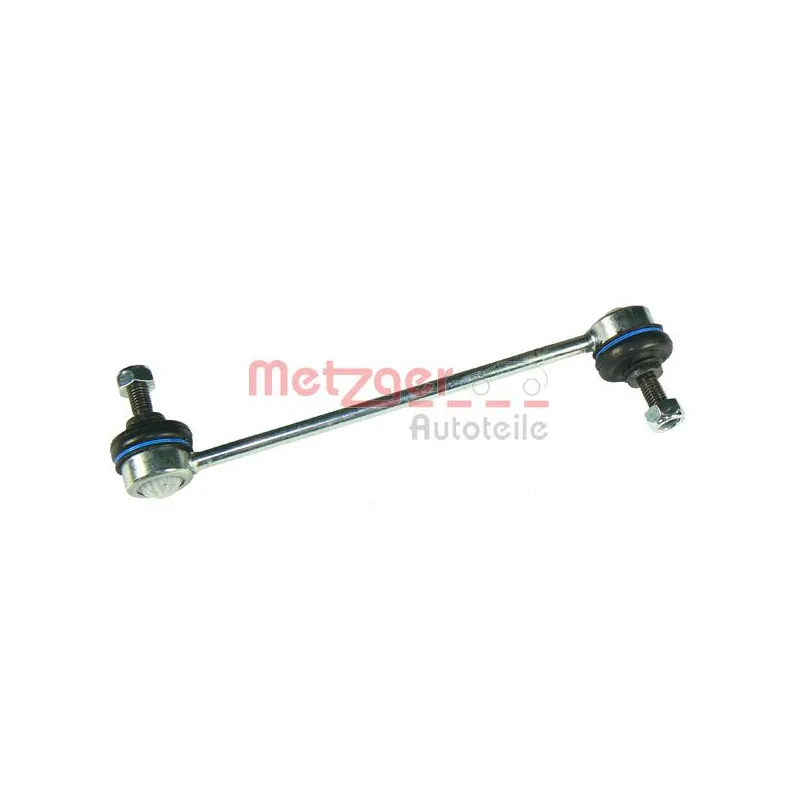 Entretoise/tige, stabilisateur METZGER 53056419