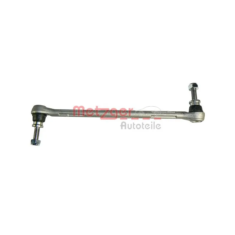 Entretoise/tige, stabilisateur METZGER 53056818