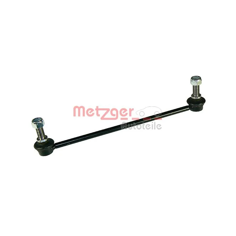 Entretoise/tige, stabilisateur METZGER 53056918