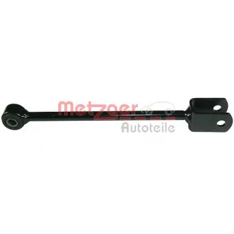 Entretoise/tige, stabilisateur METZGER 53057209