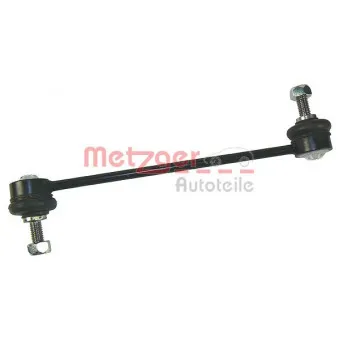 Entretoise/tige, stabilisateur METZGER 53057508