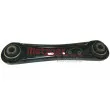 Entretoise/tige, stabilisateur METZGER 53057809 - Visuel 1