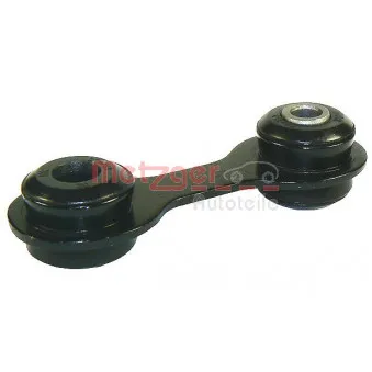 Entretoise/tige, stabilisateur METZGER 53058009