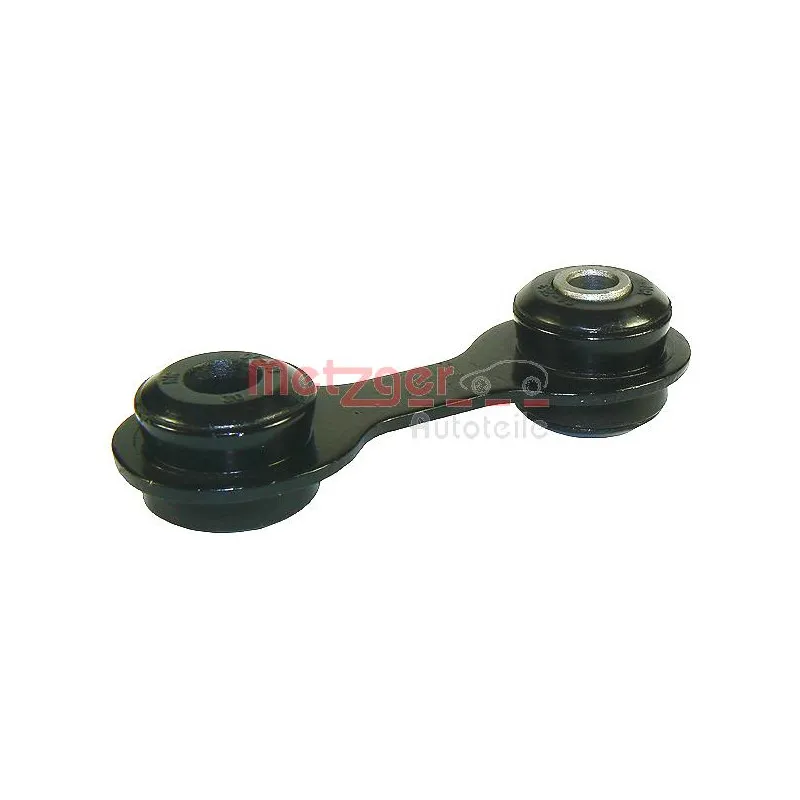 Entretoise/tige, stabilisateur METZGER 53058009