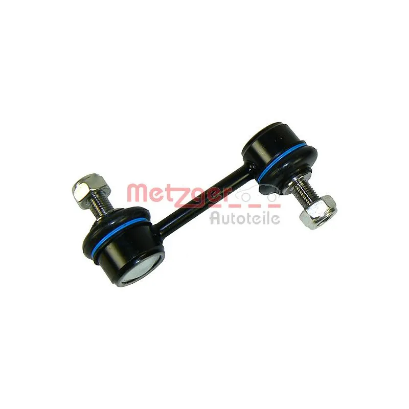Entretoise/tige, stabilisateur METZGER 53058109