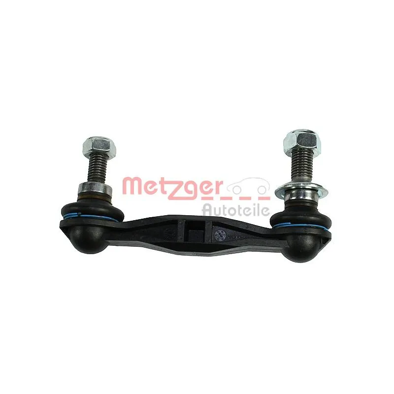 Entretoise/tige, stabilisateur METZGER 53058639