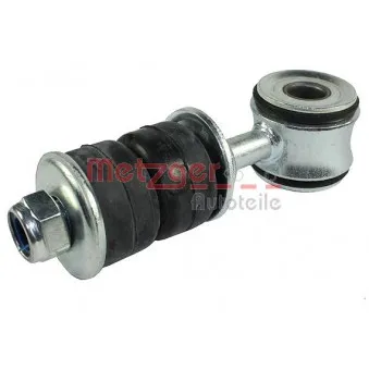 Entretoise/tige, stabilisateur METZGER 53058948