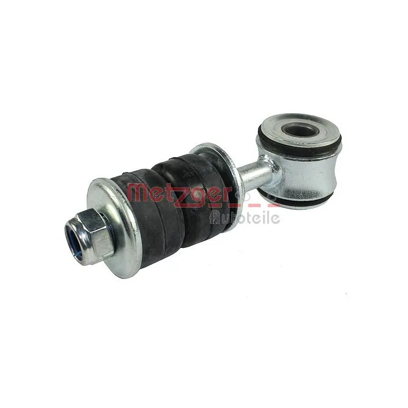 Entretoise/tige, stabilisateur METZGER 53058948