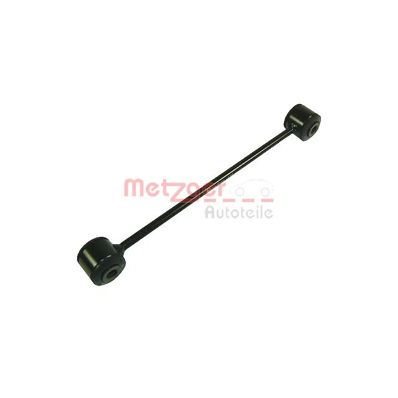 Entretoise/tige, stabilisateur METZGER 53059209