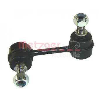 Entretoise/tige, stabilisateur METZGER 53059309
